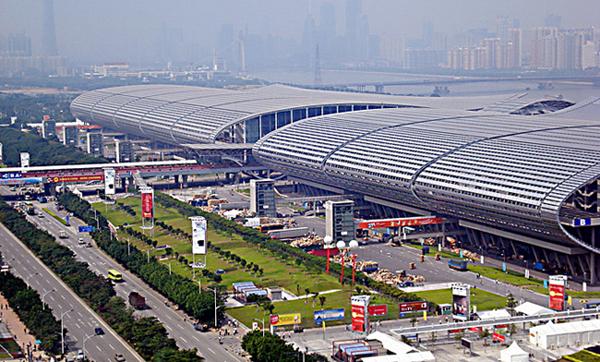 东莞广科精密机械科技有限公司即将参加第二十五届中国国际包装工业展览会