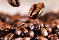 什么样的包装机可以使咖啡豆存储更久